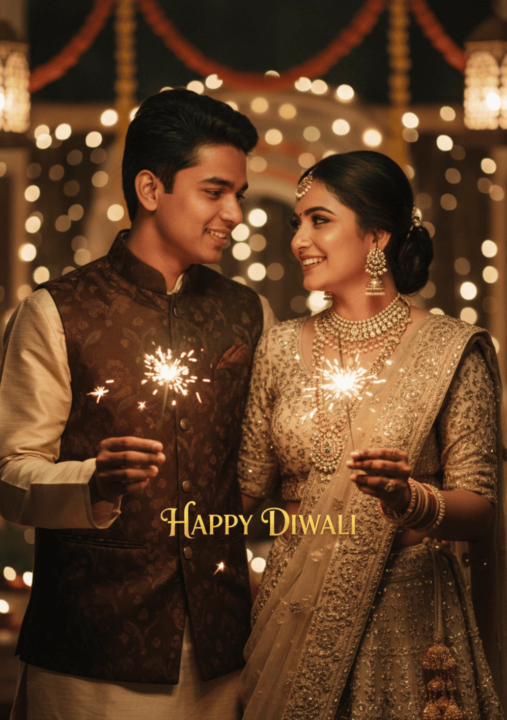 Context-Aware Composition